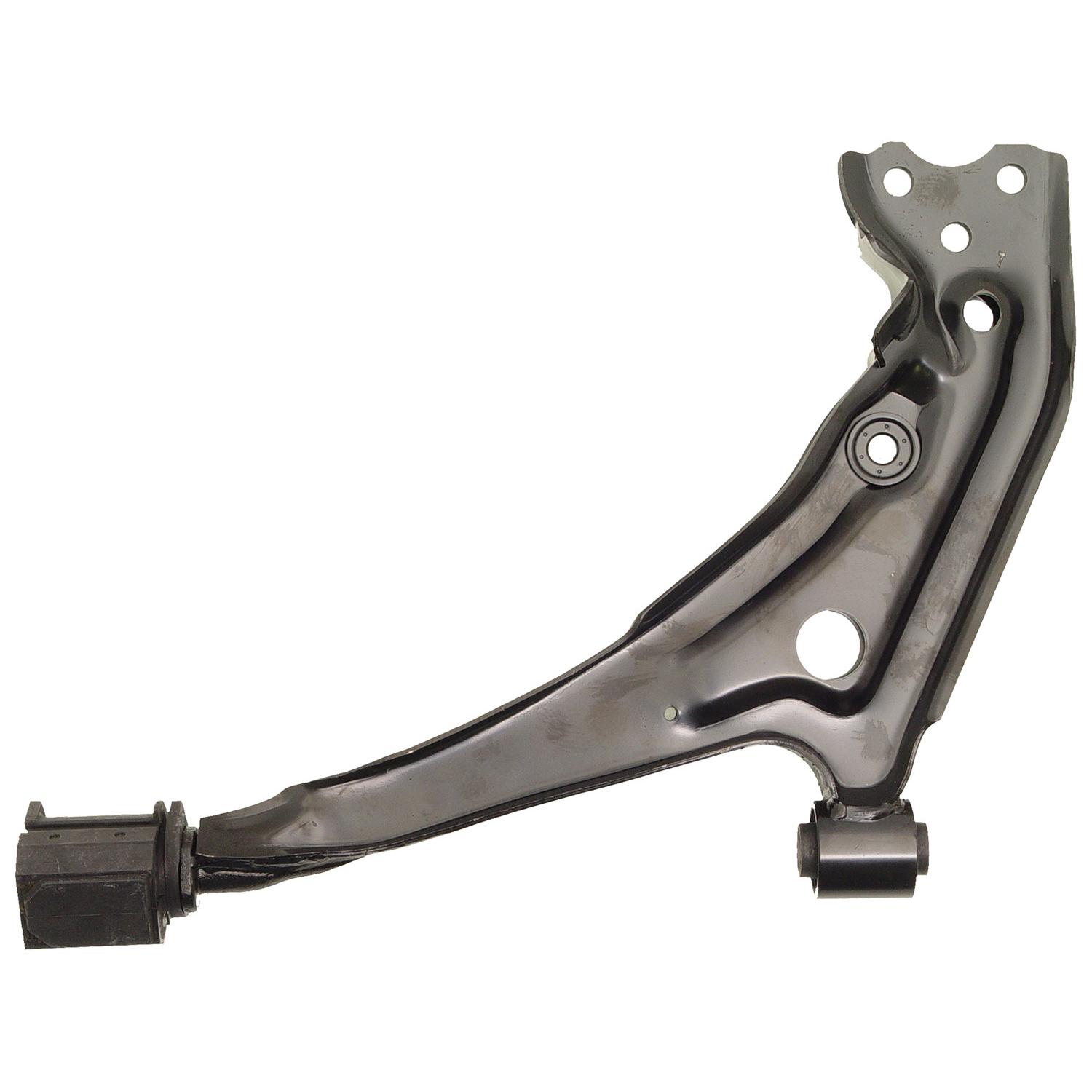 Dorman 520275 - Suspension Control Arm Dorman 520275 Suspension Control Arm product image 1 of 2