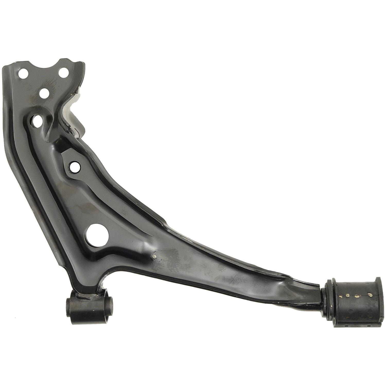 Dorman 520275 - Suspension Control Arm Dorman 520275 Suspension Control Arm product image 2 of 2