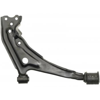 1994 Mercury Villager Suspension Control Arm Front Left Lower Dorman 520275 image 2 of 2