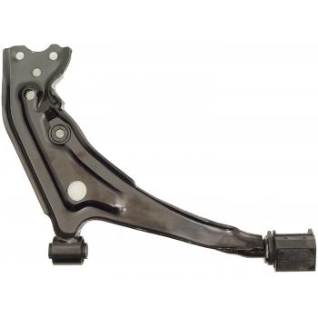 1994 Mercury Villager Suspension Control Arm Front Right Lower Dorman 520276 image 1 of 2