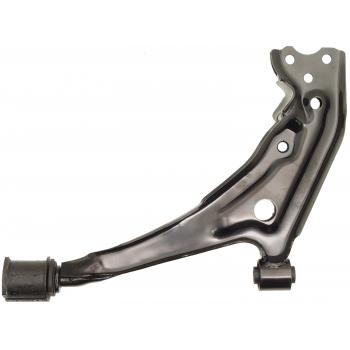 1994 Mercury Villager Suspension Control Arm Front Right Lower Dorman 520276 image 2 of 2
