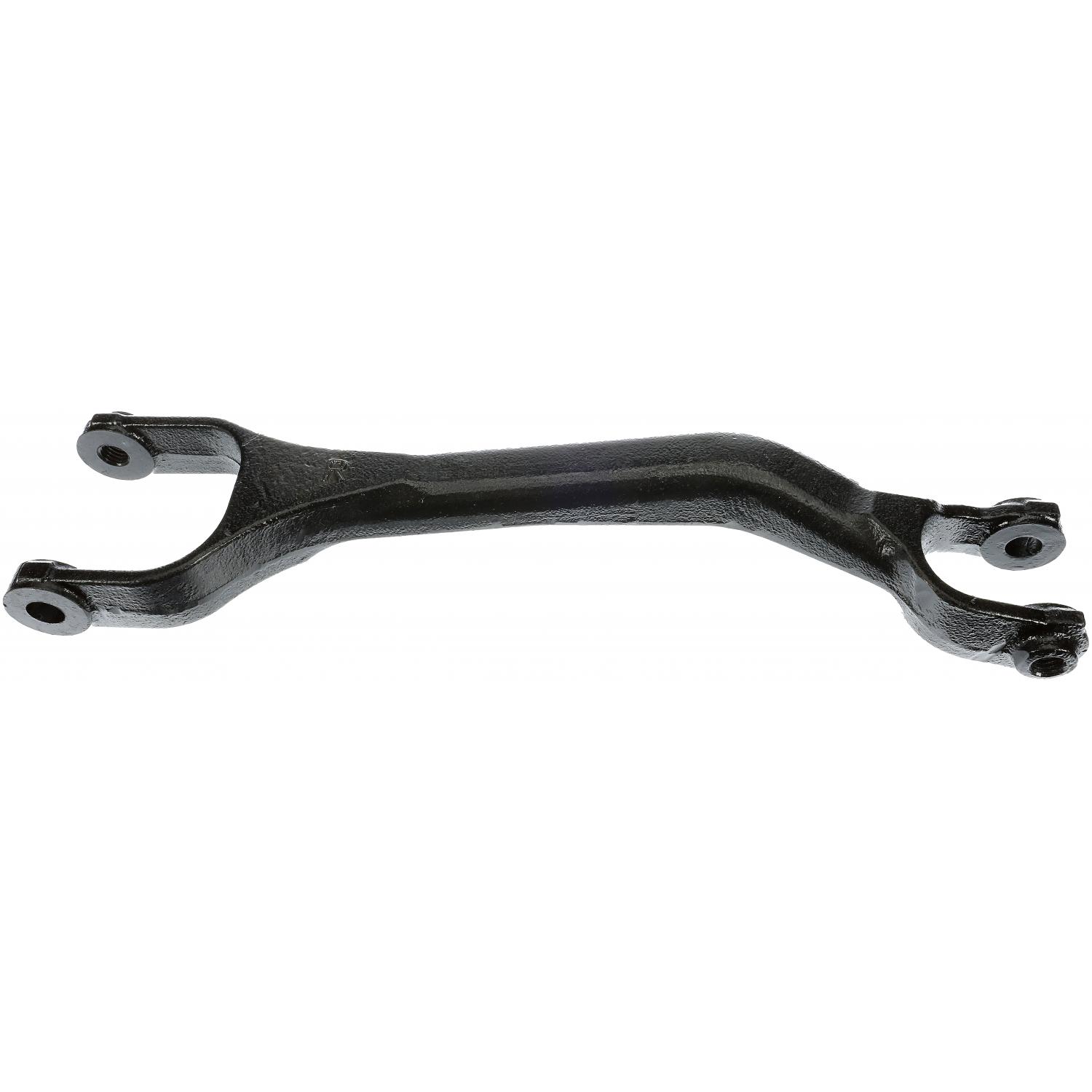 Dorman 520279 - Suspension Trailing Arm Dorman 520279 Suspension Trailing Arm product image 1 of 5