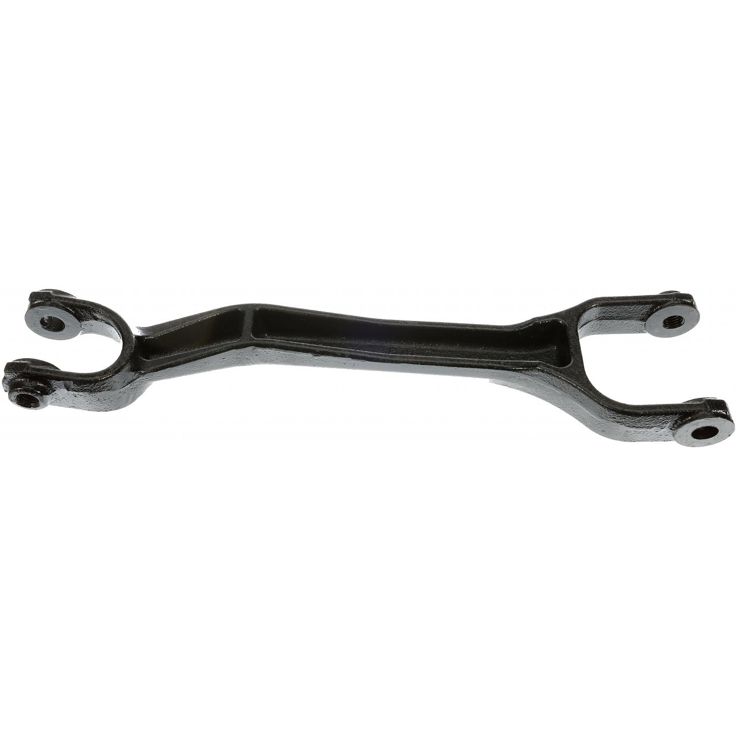 Dorman 520279 - Suspension Trailing Arm Dorman 520279 Suspension Trailing Arm product image 2 of 5