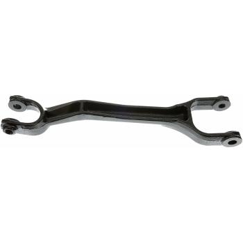 2014 Volvo XC90 Suspension Trailing Arm Rear Left Dorman 520279 image 2 of 4