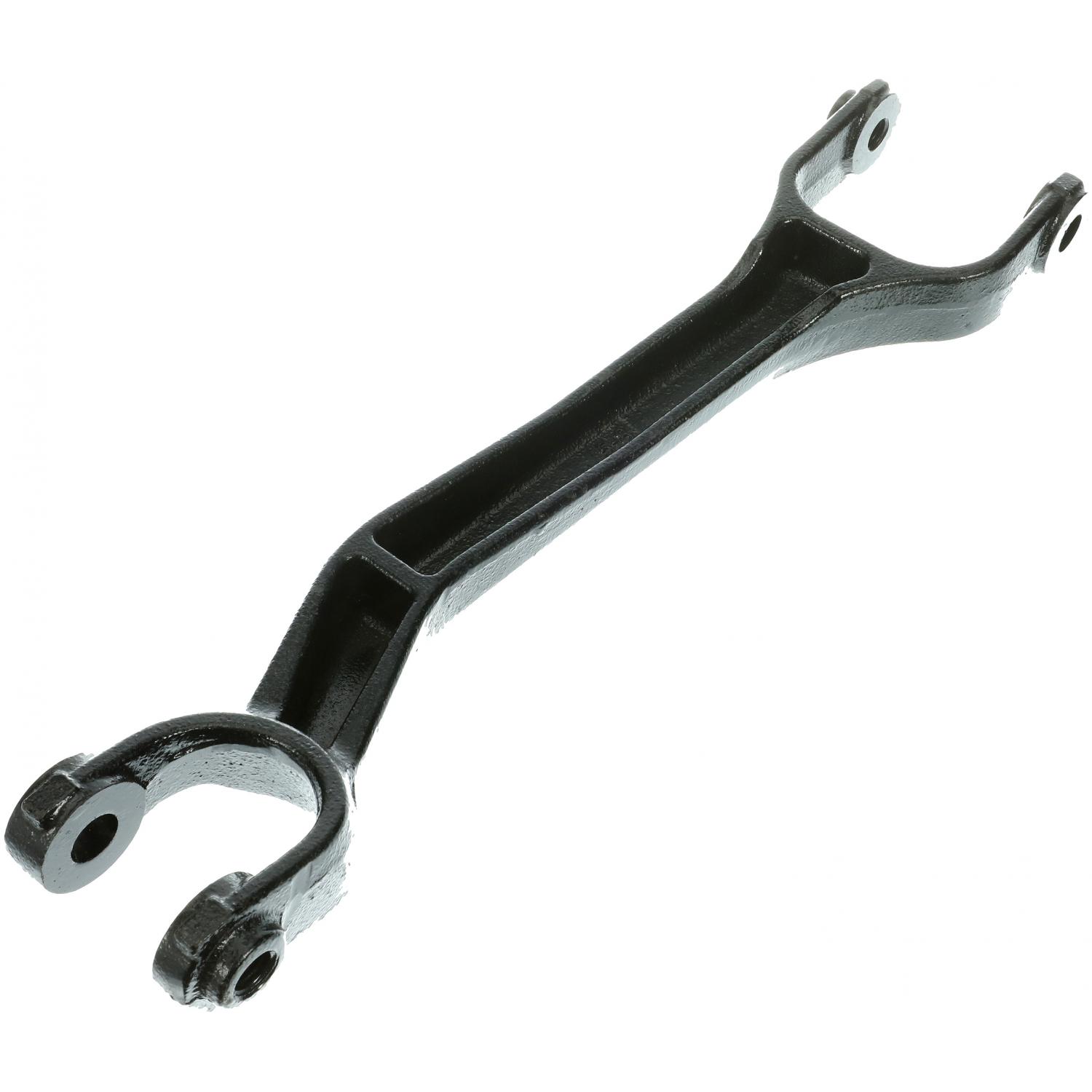 Dorman 520279 - Suspension Trailing Arm Dorman 520279 Suspension Trailing Arm product image 3 of 5