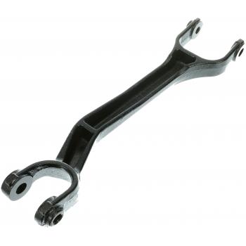 2014 Volvo XC90 Suspension Trailing Arm Rear Left Dorman 520279 image 3 of 4