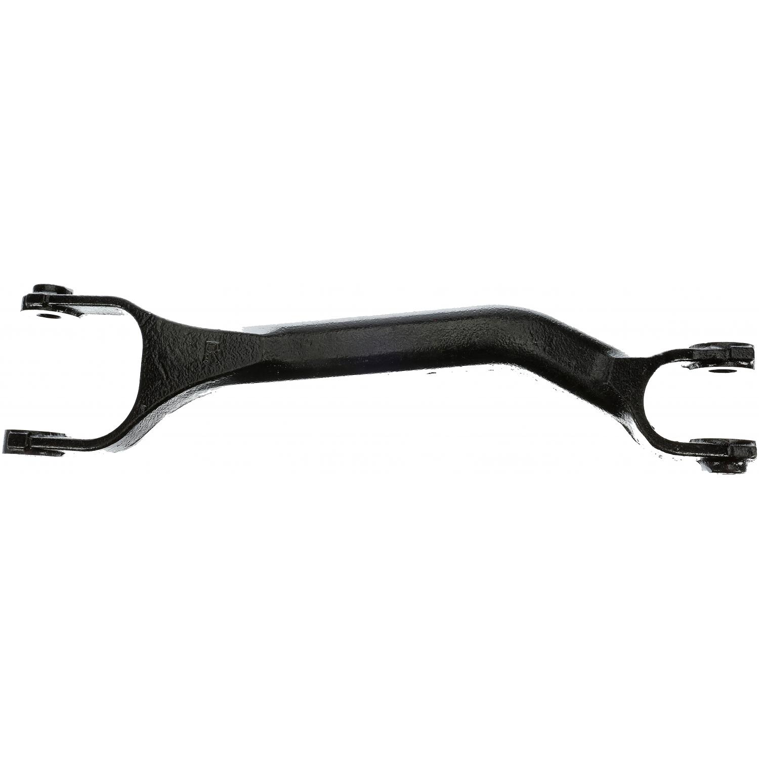 Dorman 520279 - Suspension Trailing Arm Dorman 520279 Suspension Trailing Arm product image 4 of 5