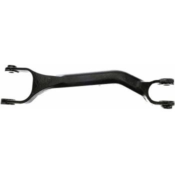 2014 Volvo XC90 Suspension Trailing Arm Rear Left Dorman 520279 image 4 of 4