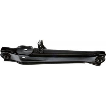 2000 Volvo V40 Suspension Control Arm Rear Left Lower Rearward Dorman 520291 image 1 of 4
