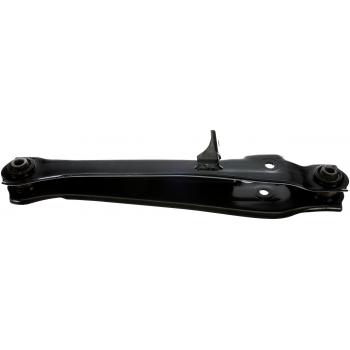 2000 Volvo V40 Suspension Control Arm Rear Left Lower Rearward Dorman 520291 image 2 of 4