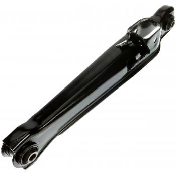 2000 Volvo V40 Suspension Control Arm Rear Left Lower Rearward Dorman 520291 image 3 of 4