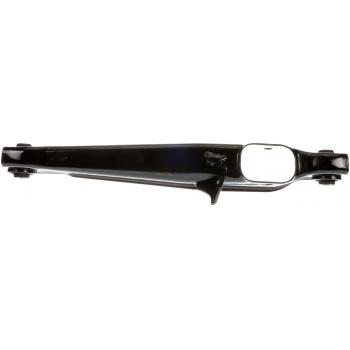 2000 Volvo V40 Suspension Control Arm Rear Left Lower Rearward Dorman 520291 image 4 of 4
