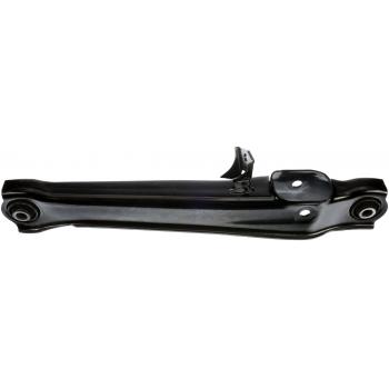 2000 Volvo V40 Suspension Control Arm Rear Right Lower Rearward Dorman 520292 image 1 of 4