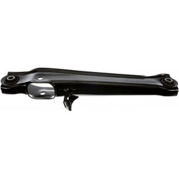 2000 Volvo V40 Suspension Control Arm Rear Right Lower Rearward Dorman 520292 image 2 of 4