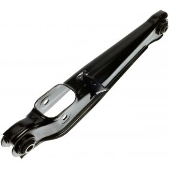 2000 Volvo V40 Suspension Control Arm Rear Right Lower Rearward Dorman 520292 image 3 of 4