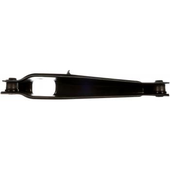 2000 Volvo V40 Suspension Control Arm Rear Right Lower Rearward Dorman 520292 image 4 of 4