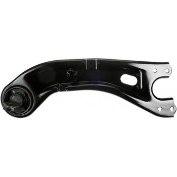 2010 Hyundai Tucson Suspension Trailing Arm