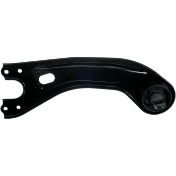 2010 Hyundai Tucson Suspension Trailing Arm Rear Left Dorman 520295 image 2 of 4