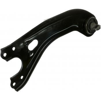 2010 Hyundai Tucson Suspension Trailing Arm Rear Left Dorman 520295 image 3 of 4