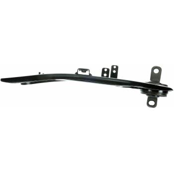 2010 Hyundai Tucson Suspension Trailing Arm Rear Left Dorman 520295 image 4 of 4