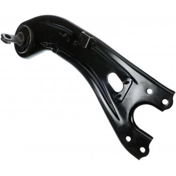 Dorman 520295 - Suspension Trailing Arm Dorman 520295 Suspension Trailing Arm product image 5 of 5