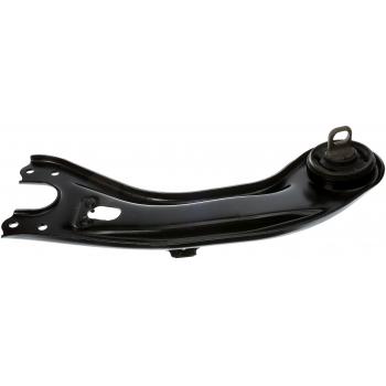 2010 Hyundai Tucson Suspension Trailing Arm Rear Right Dorman 520296 image 2 of 4