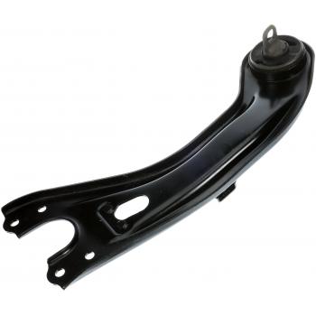 2010 Hyundai Tucson Suspension Trailing Arm Rear Right Dorman 520296 image 3 of 4