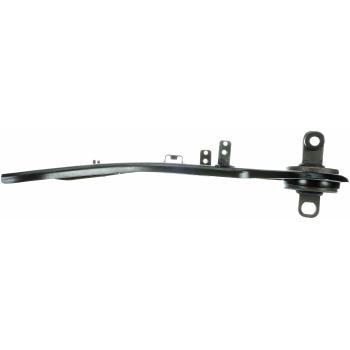 2010 Hyundai Tucson Suspension Trailing Arm Rear Right Dorman 520296 image 4 of 4