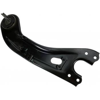 Dorman 520296 Suspension Trailing Arm product image 5 of 5