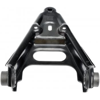 2005 Smart Fortwo Suspension Control Arm Front Left Lower Dorman 520300 image 1 of 2