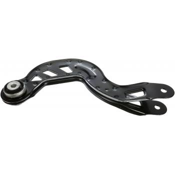 2020 Mercedes-Benz GLA200 Suspension Control Arm