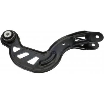 2019 Mercedes-Benz CLA200 Suspension Control Arm Rear Upper Dorman 520313 image 2 of 4