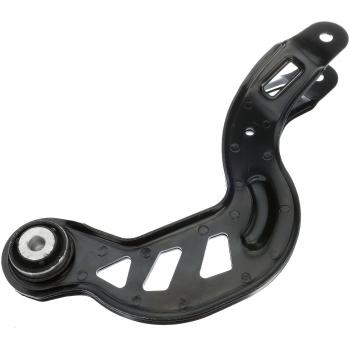 2019 Mercedes-Benz CLA200 Suspension Control Arm Rear Upper Dorman 520313 image 3 of 4