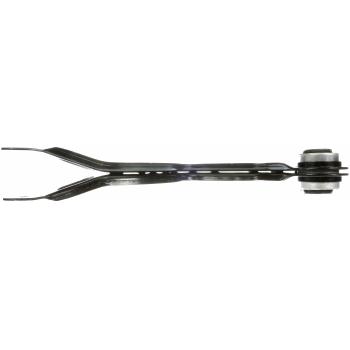 2019 Mercedes-Benz CLA200 Suspension Control Arm Rear Upper Dorman 520313 image 4 of 4
