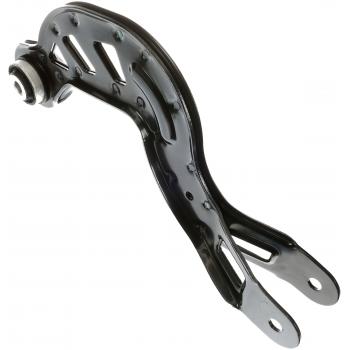 Dorman 520313 Suspension Control Arm product image 5 of 5