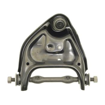 1993 Dodge B150 Suspension Control Arm and Ball Joint Assembly