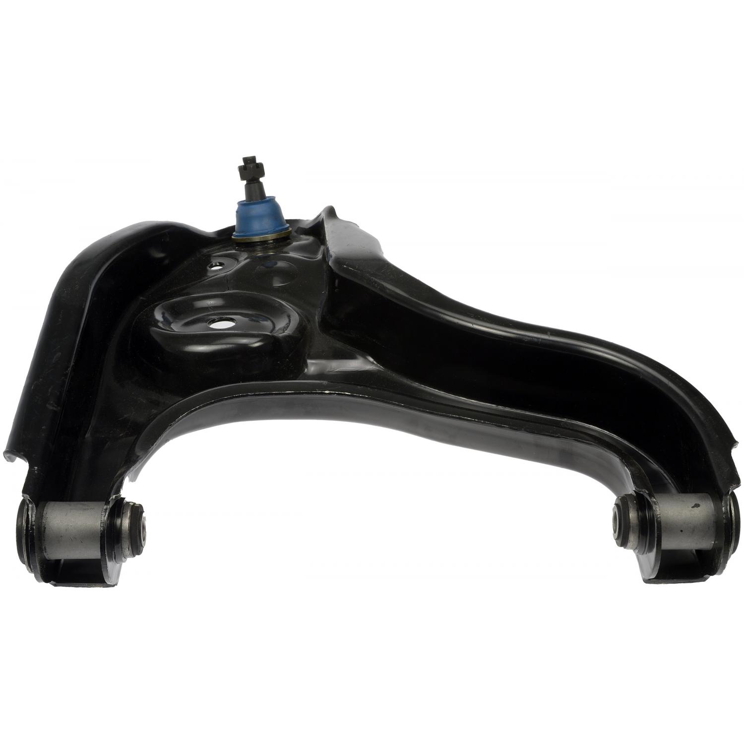 Dorman 520329 Suspension Control Arm and Ball Joint Assembly product image 1 of 5