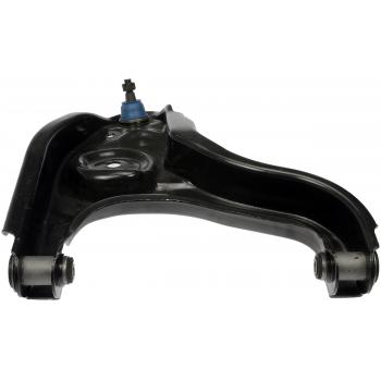 1999 Dodge Ram 1500 Suspension Control Arm and Ball Joint Assembly Front Left Lower Dorman 520329 image 1 of 4