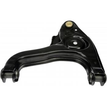 1999 Dodge Ram 1500 Suspension Control Arm and Ball Joint Assembly Front Left Lower Dorman 520329 image 2 of 4