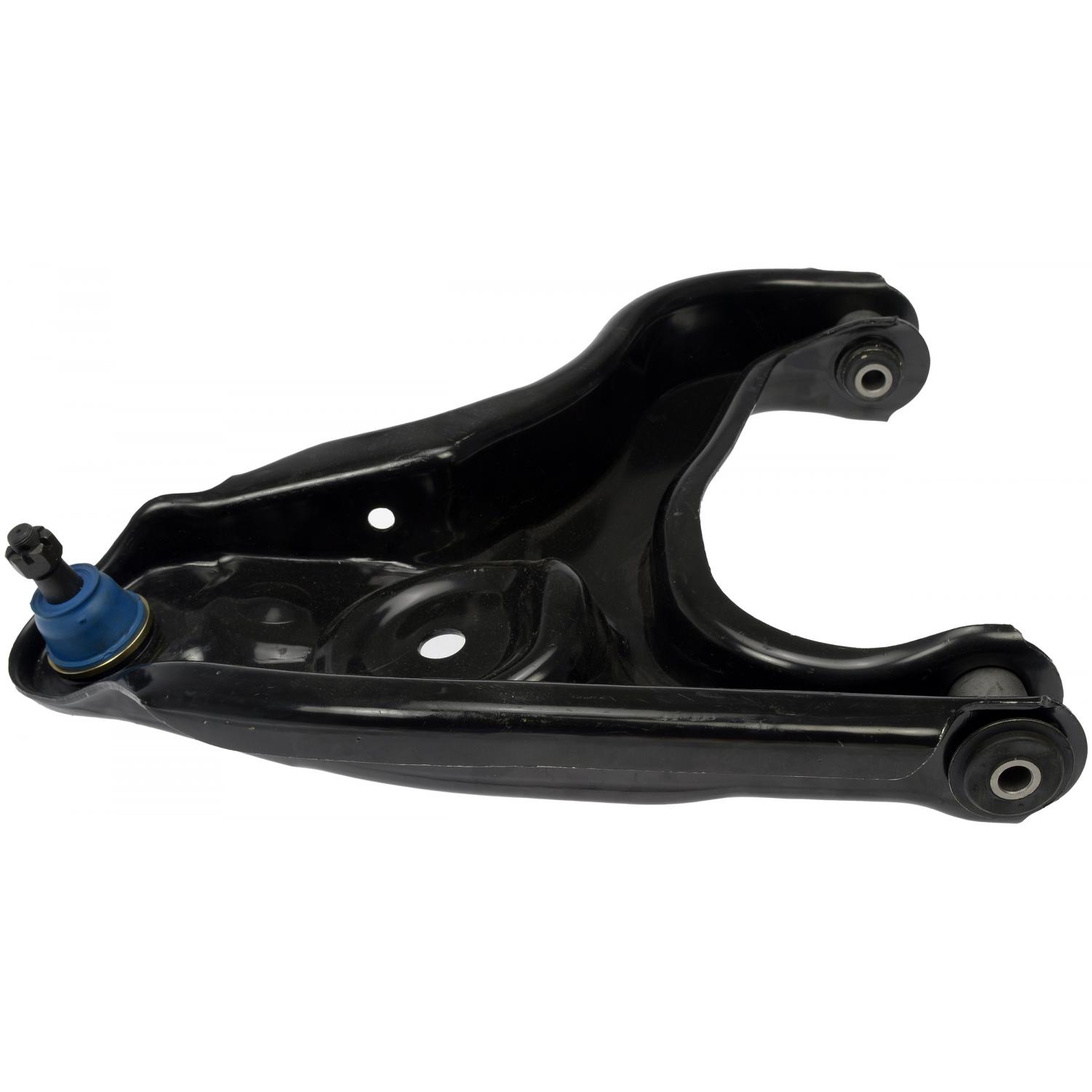 Dorman 520329 Suspension Control Arm and Ball Joint Assembly product image 3 of 5
