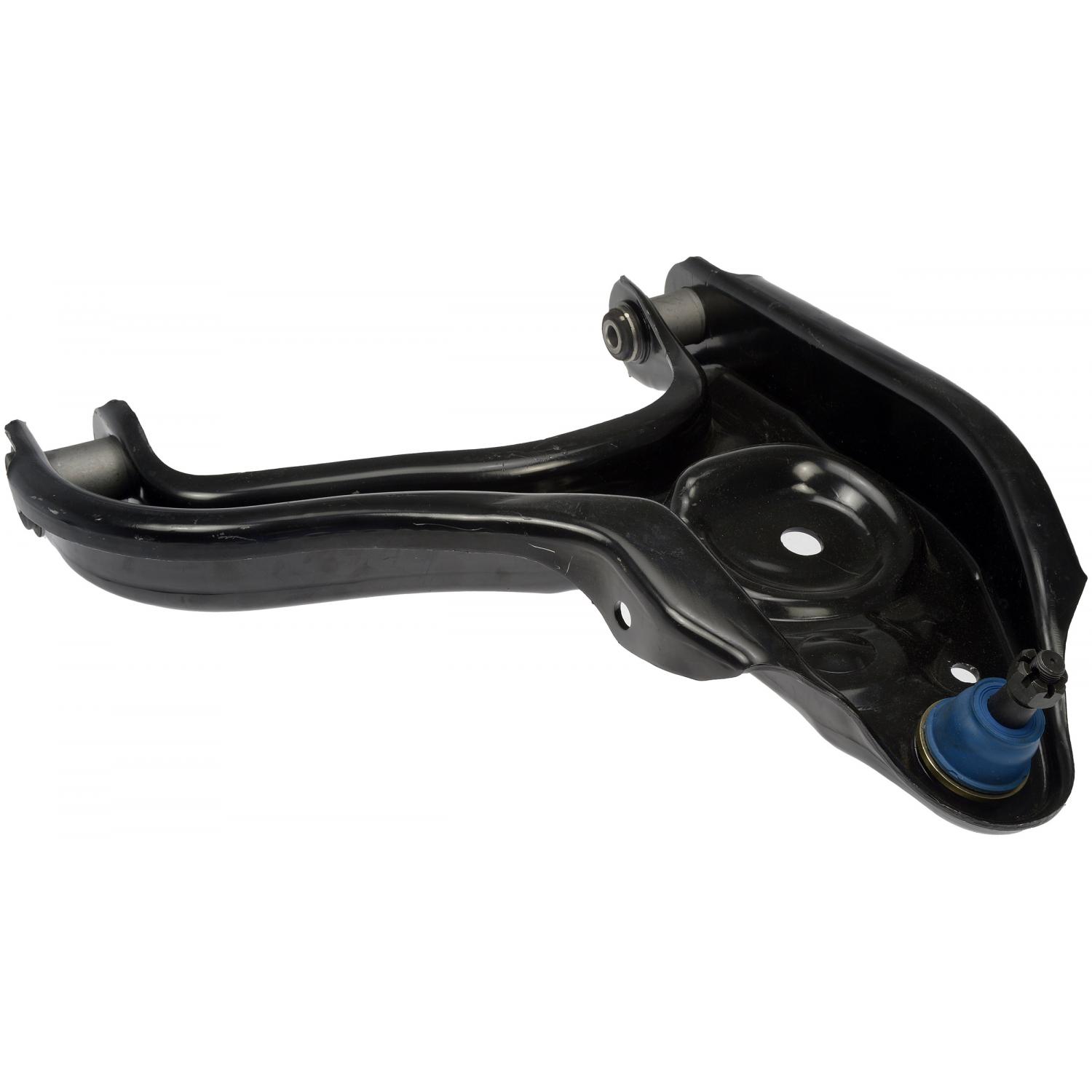Dorman 520329 Suspension Control Arm and Ball Joint Assembly product image 4 of 5