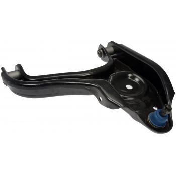 1999 Dodge Ram 1500 Suspension Control Arm and Ball Joint Assembly Front Left Lower Dorman 520329 image 4 of 4