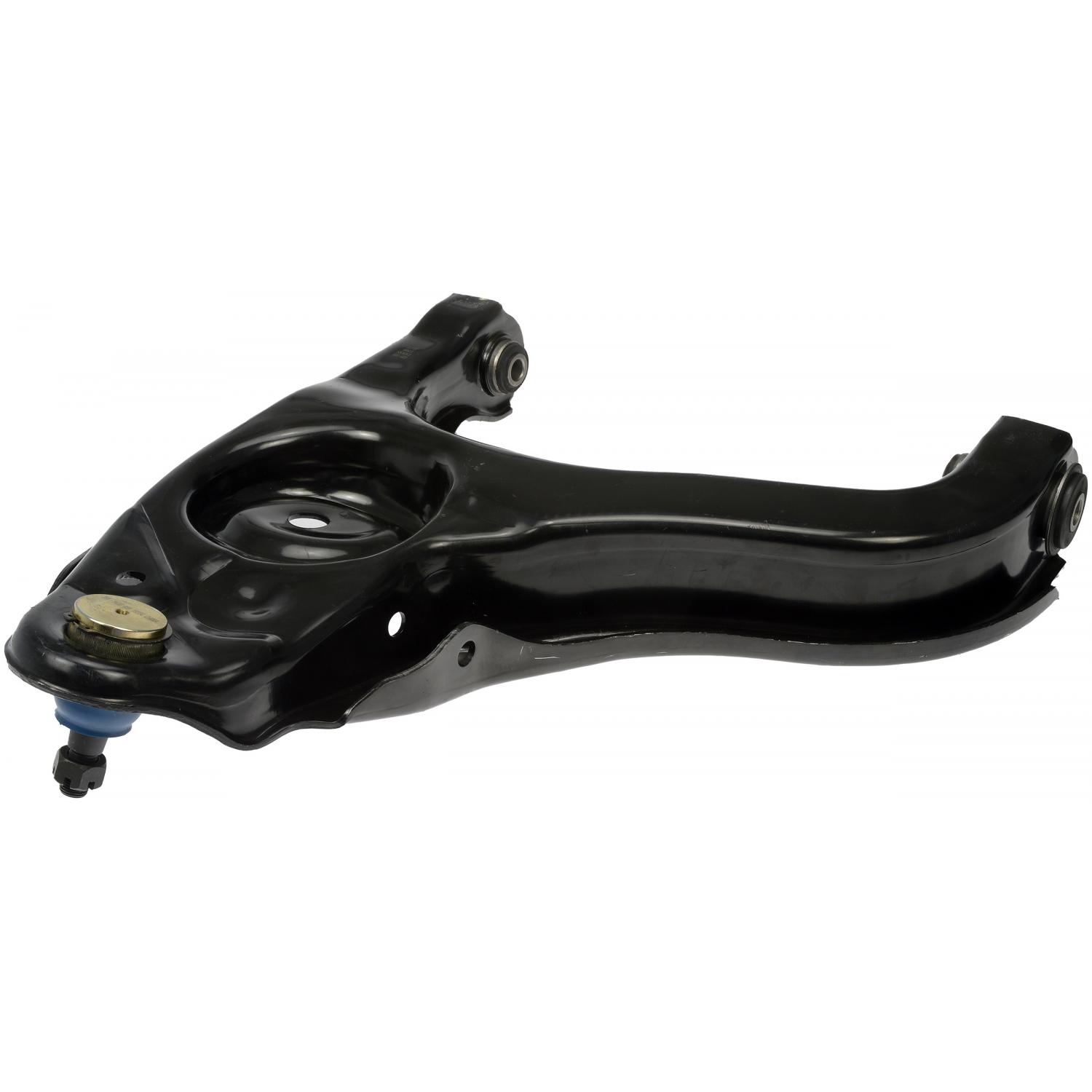 Dorman 520329 Suspension Control Arm and Ball Joint Assembly product image 5 of 5