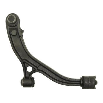 2002 Chrysler Town & Country Suspension Control Arm and Ball Joint Assembly Front Left Lower Dorman 520341 image 2 of 2