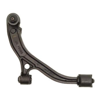 2002 Chrysler Town & Country Suspension Control Arm and Ball Joint Assembly Front Right Lower Dorman 520342 image 1 of 2