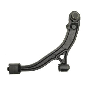 2002 Chrysler Town & Country Suspension Control Arm and Ball Joint Assembly Front Right Lower Dorman 520342 image 2 of 2