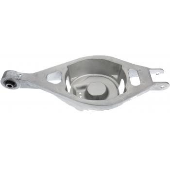 2012 Nissan Maxima Suspension Control Arm Rear Lower Rearward Dorman 520351 image 1 of 4