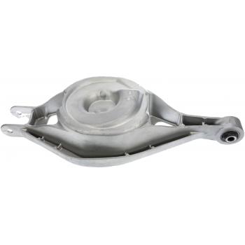 2012 Nissan Maxima Suspension Control Arm Rear Lower Rearward Dorman 520351 image 2 of 4