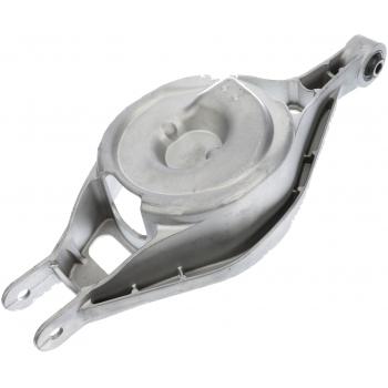 2012 Nissan Maxima Suspension Control Arm Rear Lower Rearward Dorman 520351 image 3 of 4
