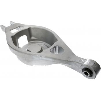 Dorman 520351 Suspension Control Arm product image 5 of 5
